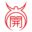 株式会社土井総業